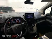 Opel Combo COMBO 1.5 CDTi L2H1 Enjoy