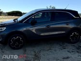 Opel Crossland 1.2 Ultimate