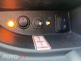 Fiat Ducato Ducato 2.3 Jtd 130 C/báscula