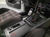 Volkswagen Golf 2.0 TSI GTI DSG Performance