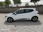 Renault Clio 1.5 dCi Confort