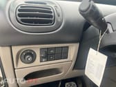 Citroen Xsara Picasso 1.6i