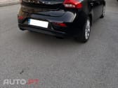 Volvo V40 D2