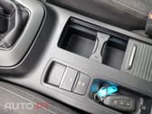 Ford Focus SW 1.0 EcoBoost Active