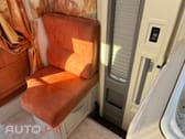 Mercedes-Benz Sprinter 316 CDI Notin BALI