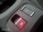 Jeep Avenger 54 kWh Longitude
