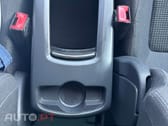 Peugeot 5008 1.6 HDi 7L Allure