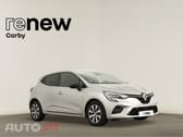 Renault Clio Clio 1.0 TCe Evolution