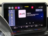 Seat Leon 2.0 TDI STYLE DSG 7v S&S