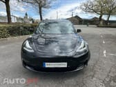 Tesla Model 3 Long Range Tração Integral