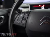 Citroen C4 Cactus 1.2 PureTech Feel