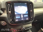 Volvo XC40 1.5 T3 Momentum Geartronic