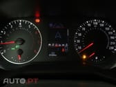 Renault Clio Clio 1.0 TCe Evolution Bi-Fuel