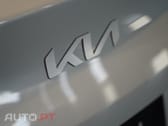 Kia Ceed 1.0 T-GDi GT Line