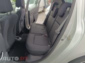 Renault Clio 1.2 16V Dynamique