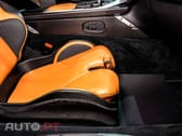 Aston Martin Volante VALOUR