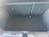 Ford Fiesta 1.0 EcoBoost ST-Line