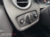 Ford Fiesta 1.0 T EcoBoost Titanium PowerShift
