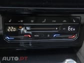 Volkswagen Arteon I.V.A DEDUTIVEL eHybrid R-LINE 