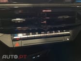 Renault Clio CL6 TCe 115 Techno
