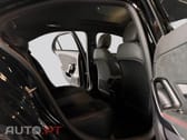 Mercedes-Benz A 250 I.V.A DEDUTIVEL AMG Pack NIGHT