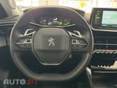 Peugeot 2008 1.2 PureTech Allure EAT8