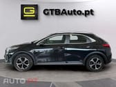 Kia Xceed PHEV 1.6 GDi PHEV Drive