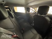 Renault Clio Sport Tourer 1.5 dCi Limited