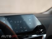 Citroen C4 1.5 BlueHDi Feel Pack EAT8