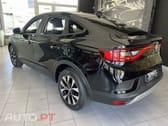 Renault Arkana 1.6 E-Tech Business