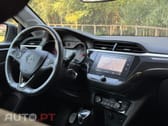 Opel Corsa 1.5 D Elegance
