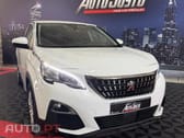 Peugeot 3008 1.5 BLUE HDI ACTIVE BUSINESS
