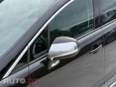 Peugeot 3008 1.6 HDi Access