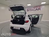 Renault Clio SOCIETE 1.5 DCI ZEN IVA DEDUTIVEL