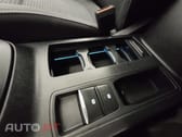 Ford Focus SW 1.0 EcoBoost MHEV Connected