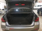 BMW 545 e xDrive Pack M