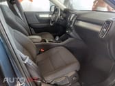Volvo XC40 1.5 T5 PHEV Inscription Expression