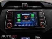 Nissan Micra 1.0 IG-T N-Sport