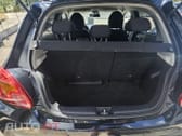 Mitsubishi Space Star 1.2 Intense ClearTec