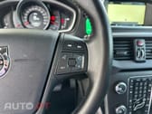 Volvo V40 Cross Country 2.0 D2 Pro Geartronic