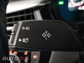 BMW 520 d Auto