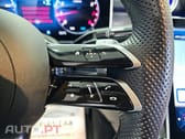 Mercedes-Benz CLE 200 AMG Line