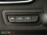 Renault Clio Clio 1.0 TCe Esprit Alpine