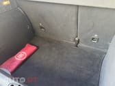 Fiat 500X 1.6 MJ Lounge S&S