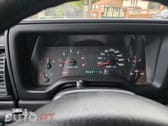 Jeep Wrangler 2.4