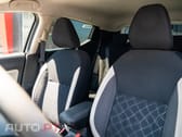 Nissan Micra 1.5 dCi Acenta S/S