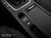 Kia Xceed 1.0 T-GDI Drive