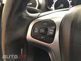 Ford Fiesta 1.0 Ti-VCT Trend