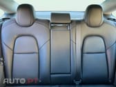 Tesla Model 3 Long-Range Dual Motor AWD
