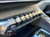 Peugeot 3008 1.6 Hybrid4 GT Pack e-EAT8